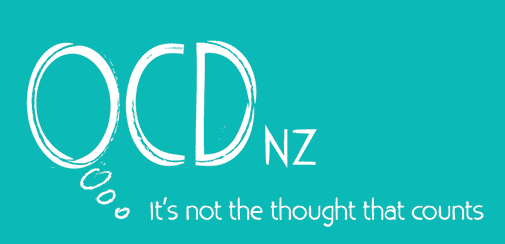 Fixate OCD NZ